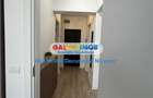 Apartament cu 2 camere Bucuresti Sector 6 Mobilat si utilat 500 Euro - 24