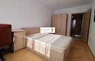 Apartament 3 camere pet friendly zona Iulius Mall - 6