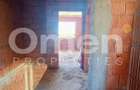Duplex | La roșu | Zonă liniștită | Curte proprie - 12