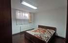 Apartament 2 camere | Centru | 2c-7625 - 5