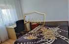 Apartament cu 2 camere | Centrala proprie | Militari - 4