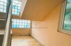 Vanzare - Vila Premium cu Potential de Business - Vidra - 17