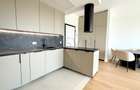 REA1028137 Apartament 3 Camere Premium One Verdi Park Vedere Panoramica Parcarer - 6