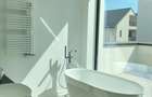 Proprietar, Vila de lux  cu finisaje incluse, zona  Matei Milo - 14