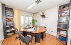 Apartament 3 camere decomandat 68 mp, Titulescu - metrou Basarab - 17