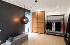 Rahmaninov Boutique: Lux, Intimitate și Grădină Proprie - 3