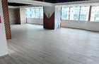0% comision! Inchiriere birouri Baneasa, 300 - 1845 mp - 7