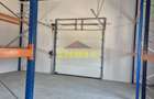 De închiriat hale industriale - 8