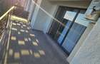 Apartament 2 camere zona Titan - 9