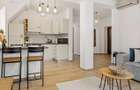 3 camere | Mihalache | Domenii | Arc de Triumf | Sandu Aldea - 1