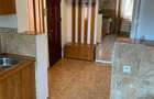 Inchiriez apartament 2 camere Baneasa - 2
