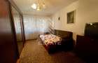 Apartament 2 camere de inchiriat,zona Simion Barnutiu, Timisoara - 6