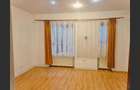 Apartament 3 camere | Curte | Central  - 4