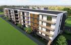 Apartament 2 camere decomandat Pallady, Parcare inclusa, METROU - 7