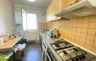 Podu Ros-Apartament 2 camere-etaj 2-bloc fara risc - 10