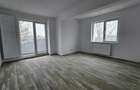 Apartament 3 Camere finalizare mai 7 minute METROU Anghel Saligny | 0% Comision! - 6