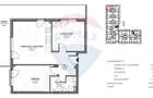 Apartamente noi de vanzare zona Eroilor, Floresti - 4