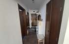 Apartament 3 camere semidecomandat Apolo Brasov - 3