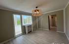 Apartament cu 4 camere decomandat, Manastur - 4