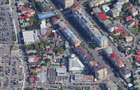 Apartament 4 Camere – Vedere Panoramică pe 2 zone diferite – Zona Piața 1 Mai - 11