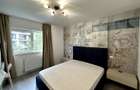 3 Camere Lux Theodor Pallady + Loc de Parcare Subteran - 9