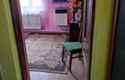 Apartament la parter in casa la curte. - 5