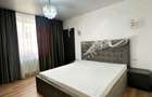 3 camere, Tomis Plus - Pozitie excelenta - 6