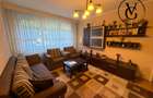 Apartament 3 camere | Obor | Bloc Anvelopat - 1