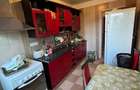 Proprietar – Închiriez 3 camere Pantelimon, vizavi Lidl, apropiere Metrou - 5
