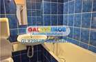 APARTAMENT 3 CAMERE DE INCHIRIAT DRUMUL TABEREI - 8