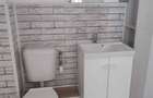 HALA MODERNA 400 MP + SHOWROOM BIROURI | TEREN 2.500 MP | ACCES TIR | LANGA DN71 - 9