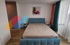 Duplex 113mp, gradina, finisat, Voronet - 5