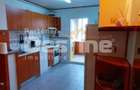 Apartament 2 camere decomandat – Aviatiei | 3 min metrou Aurel Vlaicu - 3