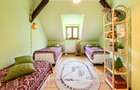 Proprietate unicat in Blagesti cu teren de 7.754 mp - Bacau - 15