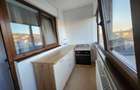 Apartament 2 camere, 47 mp, mobilat, parcare - zona Bucium - 1