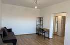 Apartament 2 camere | Terasă 23 mp + Balcon 10 mp | Bloc 2021 | Giarmata Vii - 3
