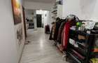 Mosilor Stefan cel Mare - 10