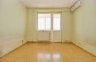 Apartament 4 Camere Decomandat | Craiovei | 3 Balcoane | Parcare - 9