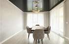 Apartament 2 Camere la Cheie, Mamaia Nord - 9