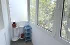 Vanzare apartament  - 3 camere- Drumul Taberei - metrou - 2 bai - 129000E ! - 13