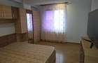 Apartament cu trei camere modern si spatios in bloc nou in Teilor - 5