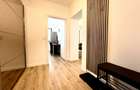 NOU / STUDIO COMPLET MOBILAT SI UTILAT - 12
