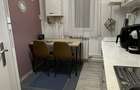 APARTAMENT 2 CAMERE | ZONA TOMIS 2 | LOC DE PARCARE - 8