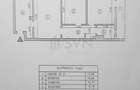 REA1026760 Apartament 3 camere I Metrou I Piata Iancului - 6