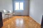 Apartament 3camere, de vanzare, decomandat,in Plopilor, zona linistita - 4