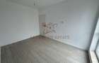 Apartament modern in bloc cu lift - TVA inclus - 6