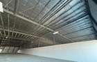 Inchiriere depozit/hala/spatiu industrial/showroom Afumati - DN2 - Dorally, Ilfo - 8