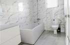 Vila moderna Bucium la pret de apartament - 7