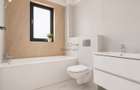 NOU! Duplex, Prelungirea Ghencea, 4 cam, P+1+pod mansarda! Comision 0% - 15