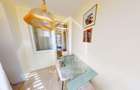 Apartament 2 camere mobilat si utilat - 45 mp - Turnisor - 12